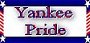 Yankee Pride